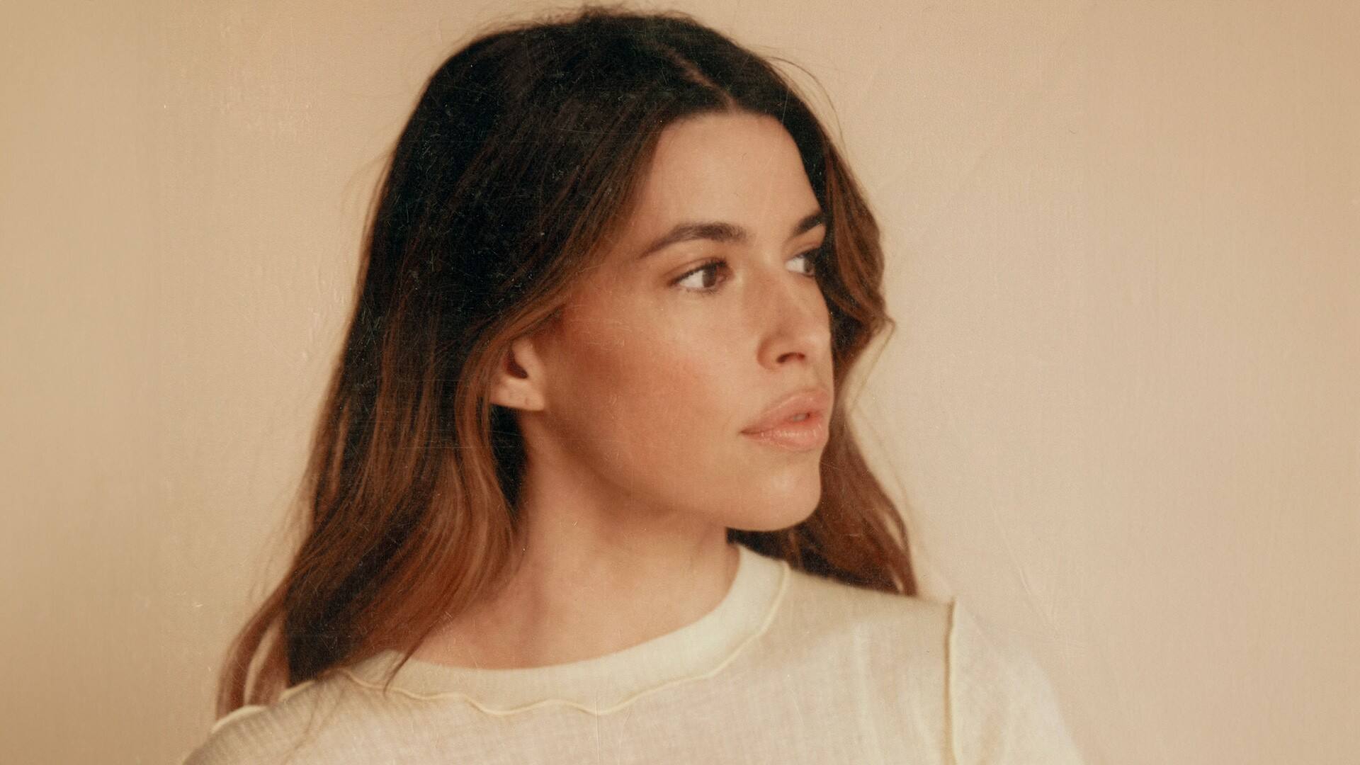 Les meilleures adresses de Marilou