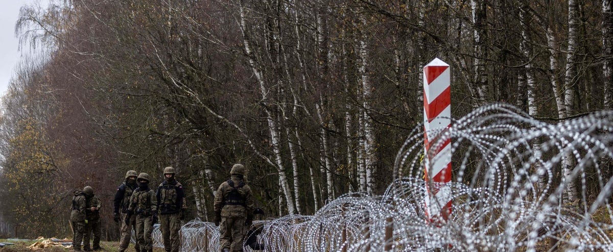 Polska zastępuje rosyjską nazwę Kaliningradu starą polską nazwą Polska zastępuje rosyjską nazwę Kaliningradu starą polską nazwą