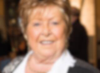 Une dernier hommage à Julie Daraîche