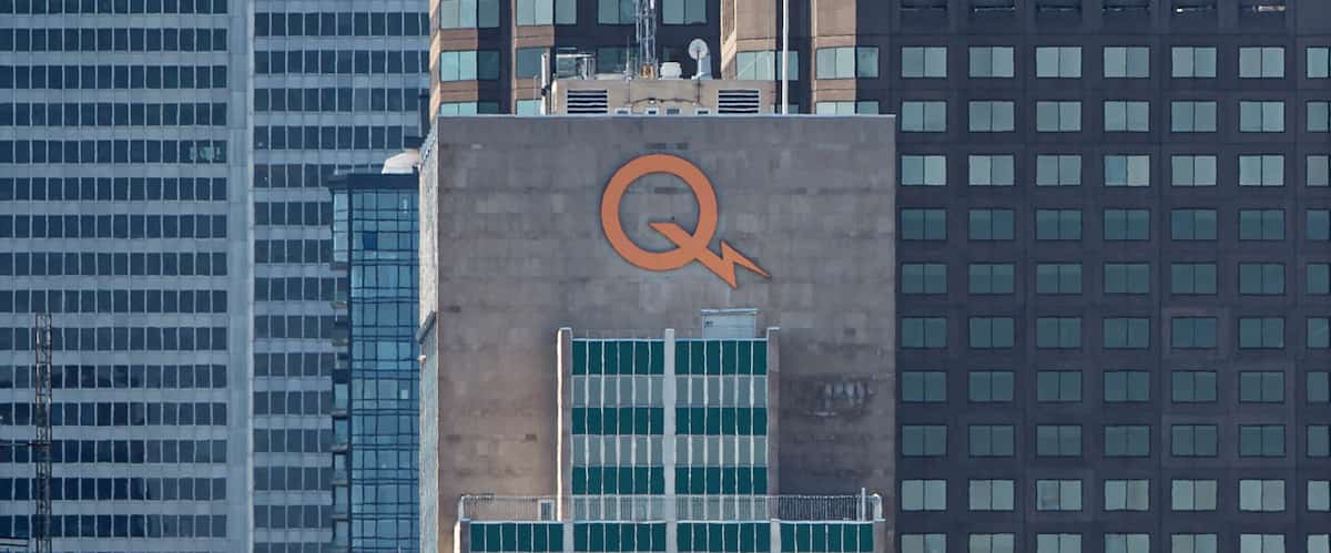 Hertel-New York : Hydro-Québec révèle le tracé québécois