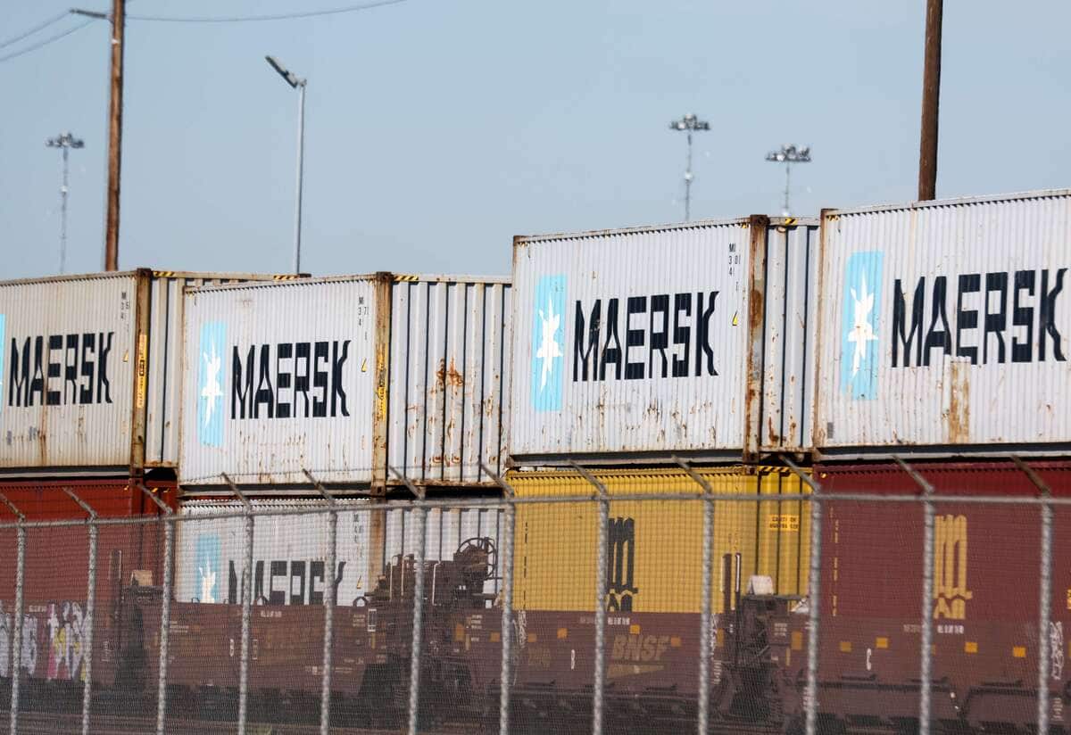 Probl&egrave;mes d&rsquo;approvisionnement: une situation difficile pour des entrepreneurs estriens