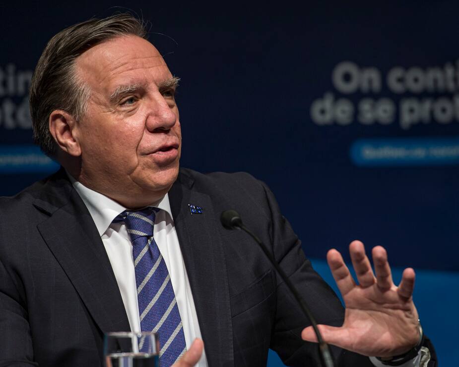 Image principale de l'article La «Régie» ne surveille pas les hausses de loyer