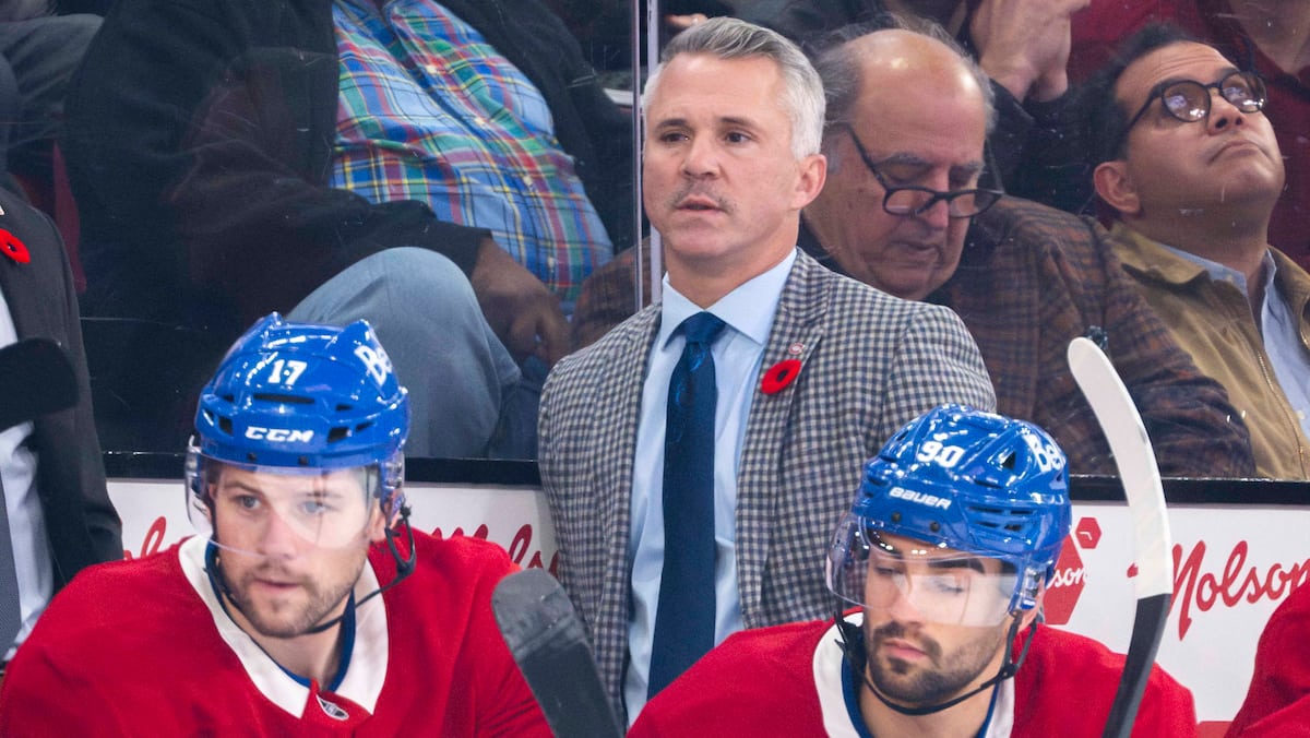 5 raisons d’être optimiste pour le CH en 2026 (et 5 raisons de ne pas l’être)