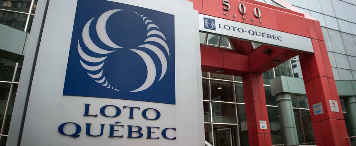 Loto-Québec: pas de crédit pour jouer en ligne, pas de problème!