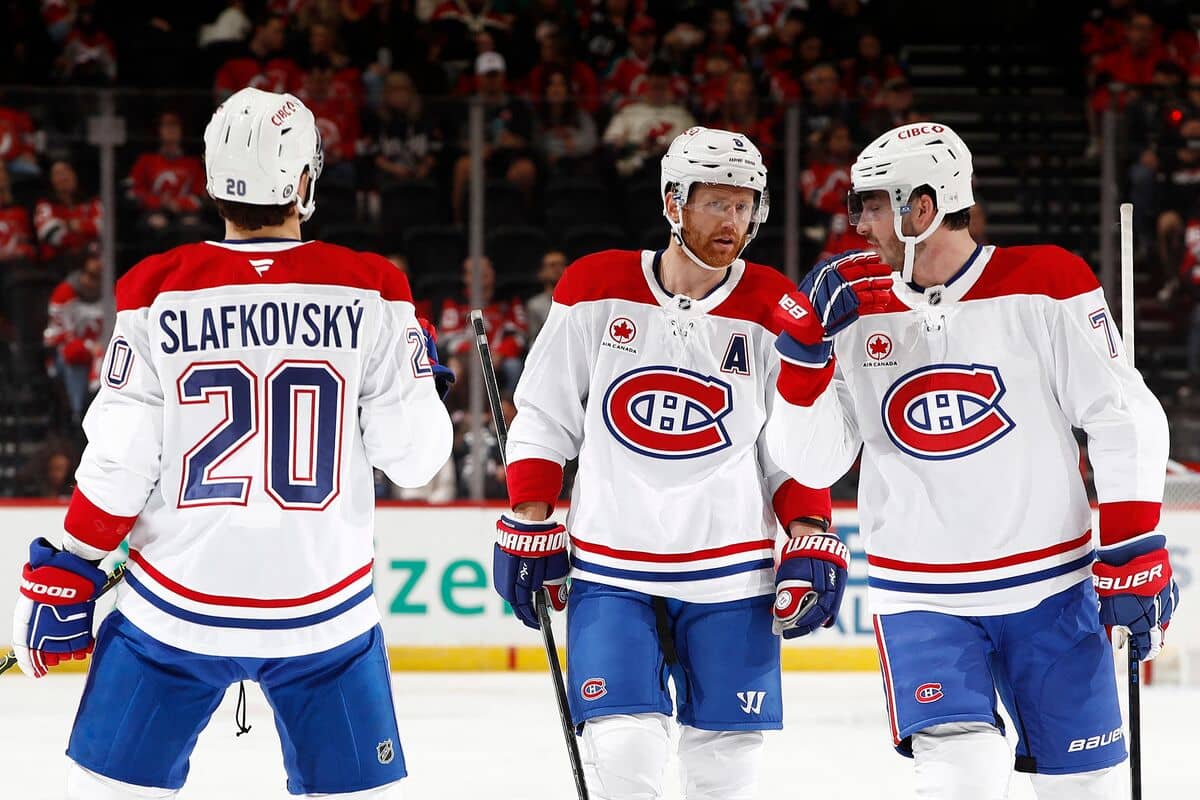 Une autre s&eacute;ance d&rsquo;hypnose
Une autre s&eacute;ance d&rsquo;hypnose