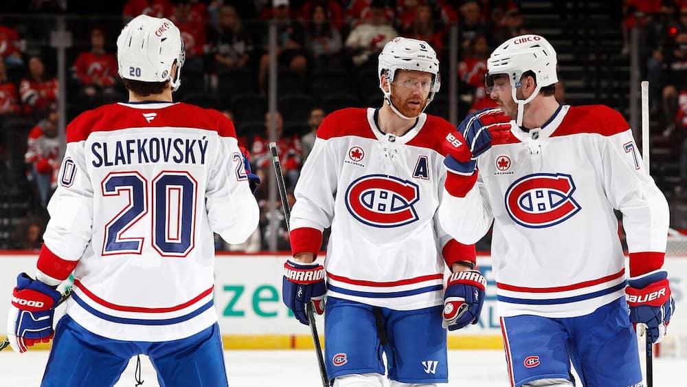 Une autre séance d’hypnose
Une autre séance d’hypnose