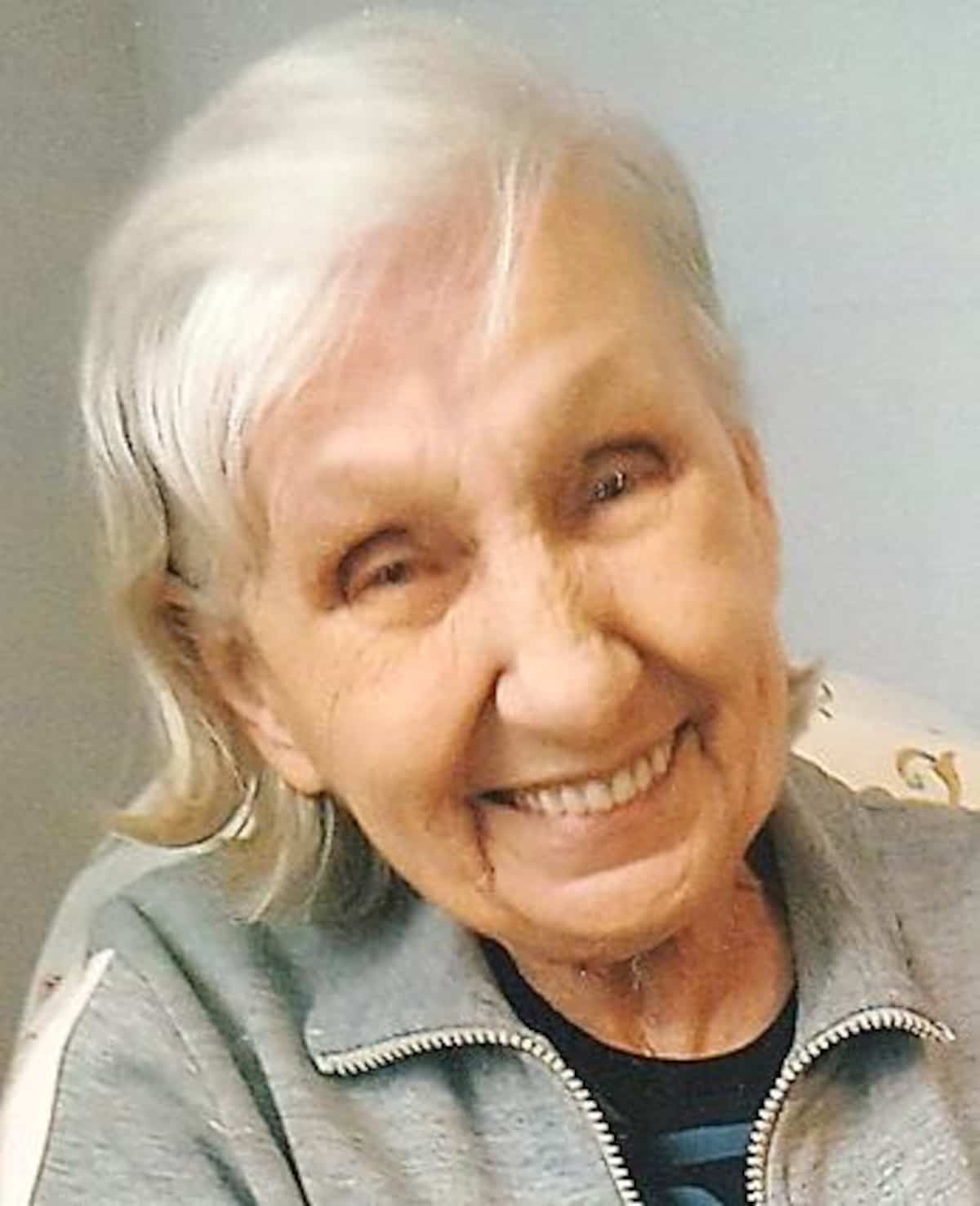 TURCOTTE, Louisette | Le Journal de Québec