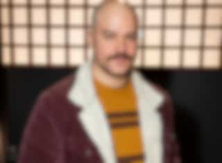 Tenté par l'animation à la radio