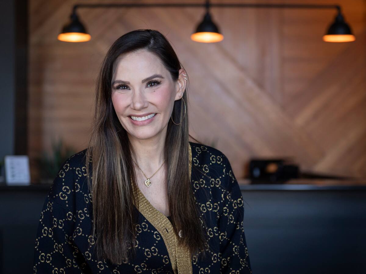 [VIDÉO] «Famille de criminel» la fille de Maurice «Mom» Boucher se