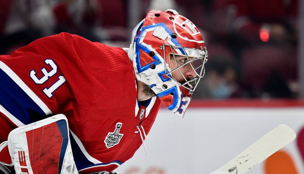 Price: les partisans très pessimistes