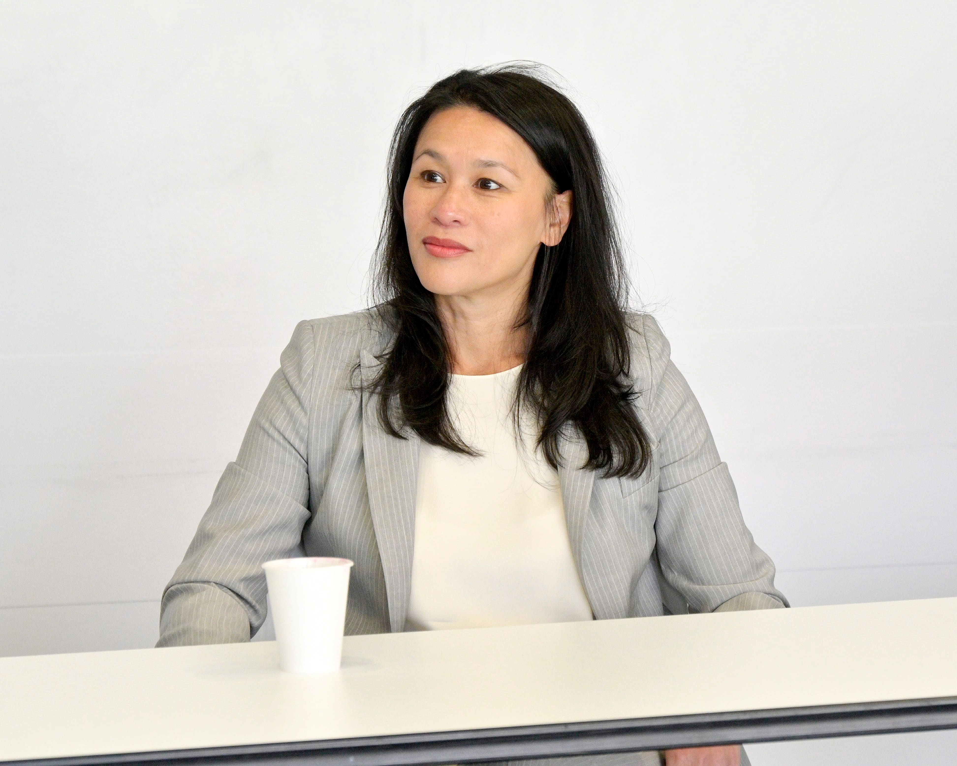 V&eacute;ritable explosion des placements priv&eacute;s chez Investissement Qu&eacute;bec
Placements priv&eacute;s chez Investissement Qu&eacute;bec&nbsp;&nbsp;