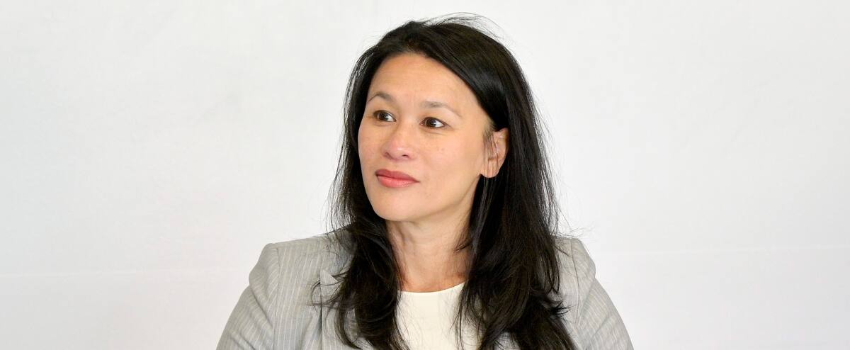 Véritable explosion des placements privés chez Investissement Québec
Placements privés chez Investissement Québec