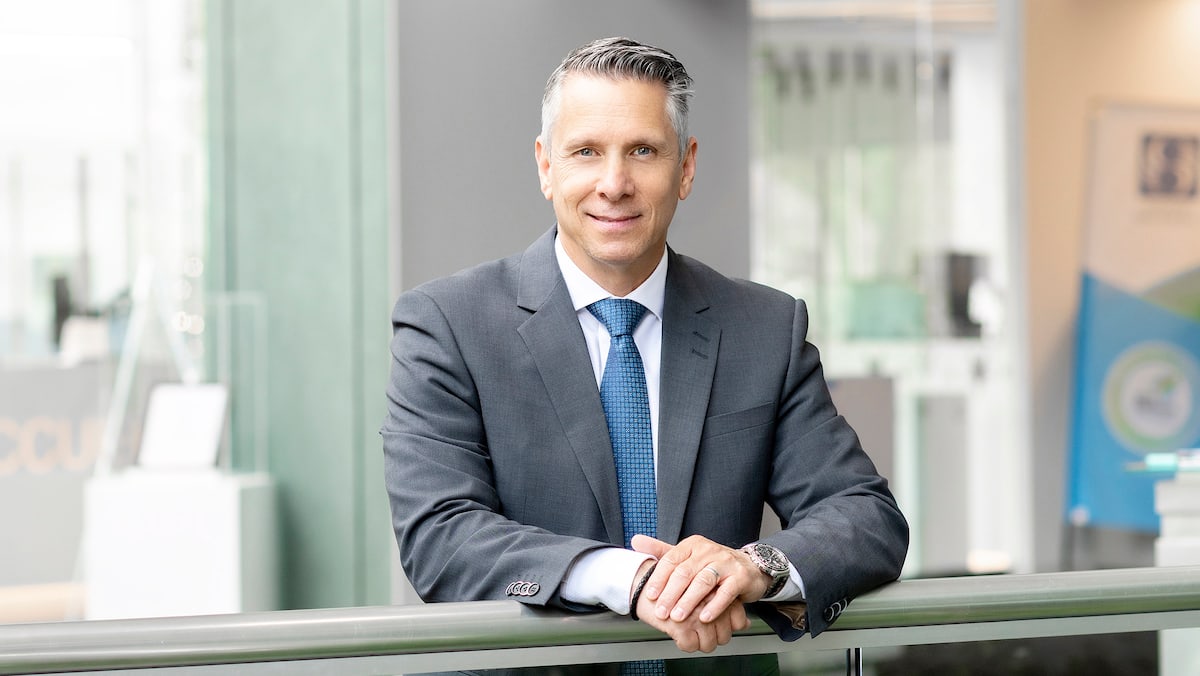 Bientôt fini l'argent comptant au casino