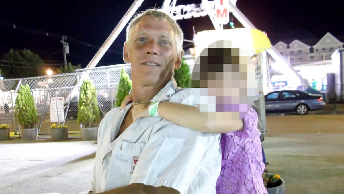 Accusé d’avoir agressé chez lui une enfant de la DPJ