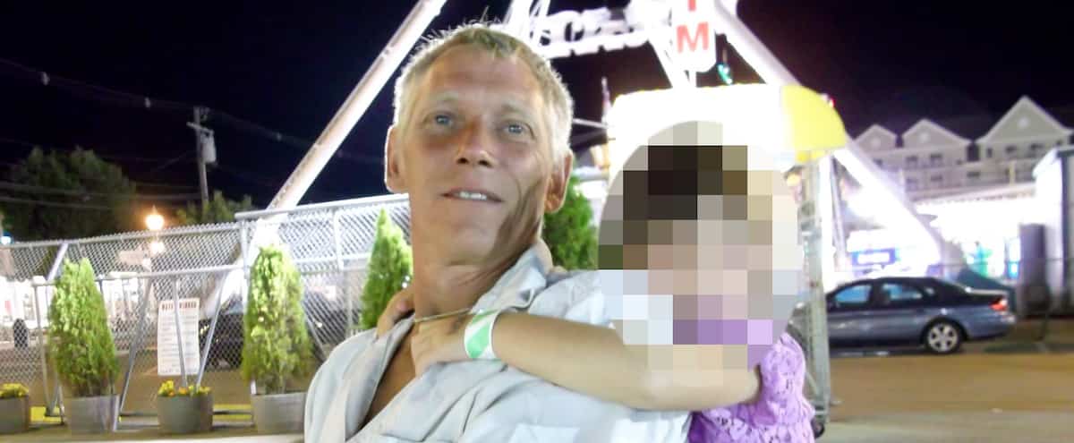 Accusé d’avoir agressé chez lui une enfant de la DPJ