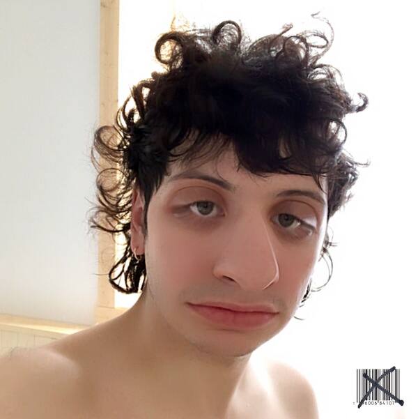 Oui, le nouvel album d&rsquo;Hubert Lenoir est &agrave; la hauteur des attentes