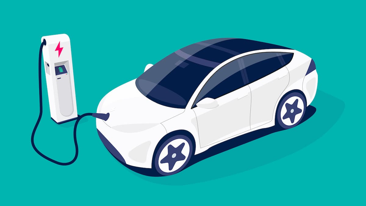 Rouler électrique, est-ce plus cher?