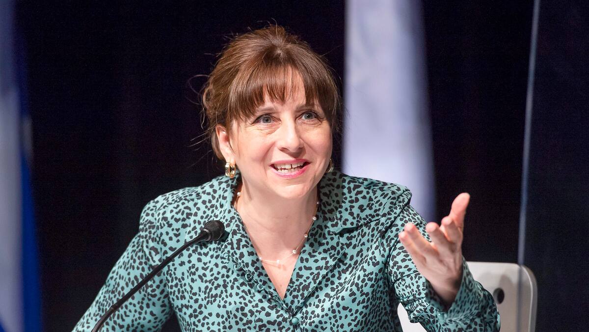 Québec offre près de 5 millions $ pour accélérer le virage numérique du milieu culturel