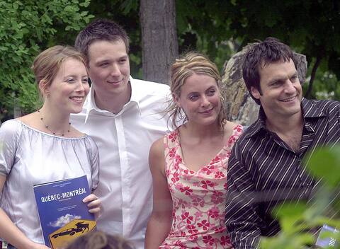 Pierre Francois Legendre