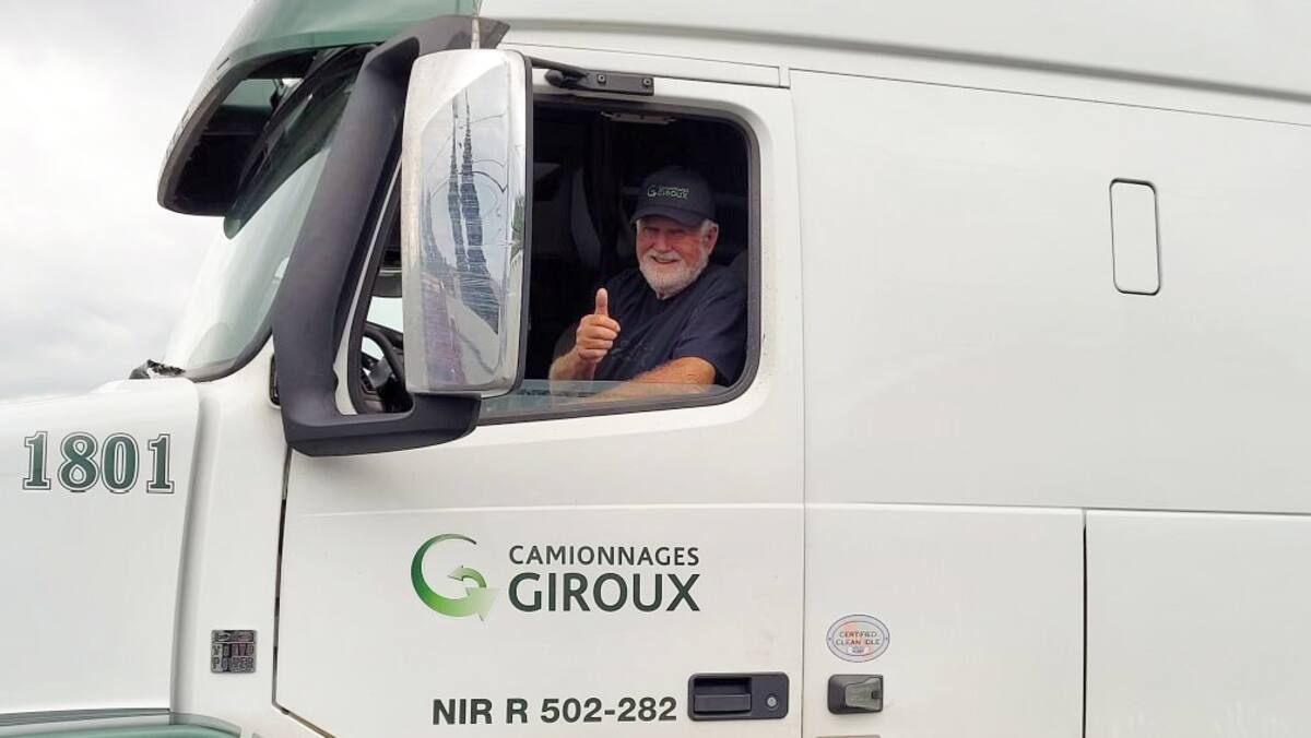 Et si les vieux travaillaient plus?