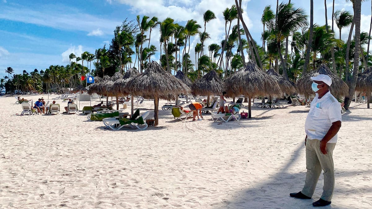 Les Québécois retrouvent le goût de partir en voyage