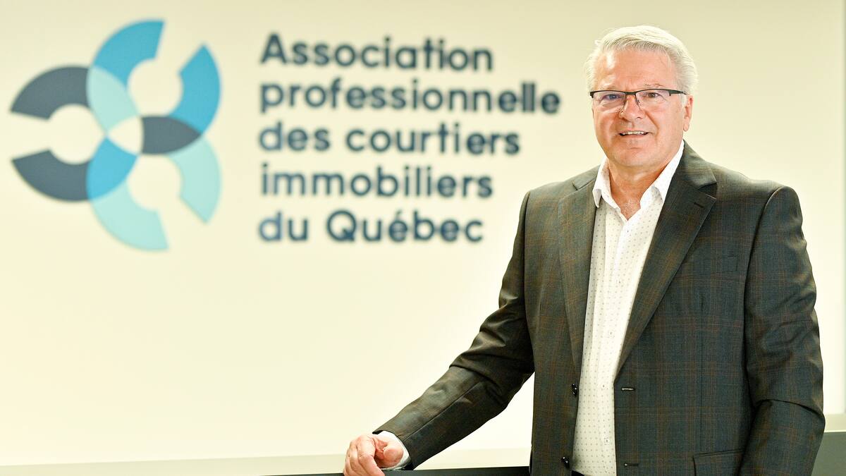 Surchauffe immobilière: à qui la faute?