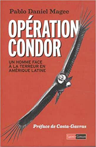 Les archives de la terreur