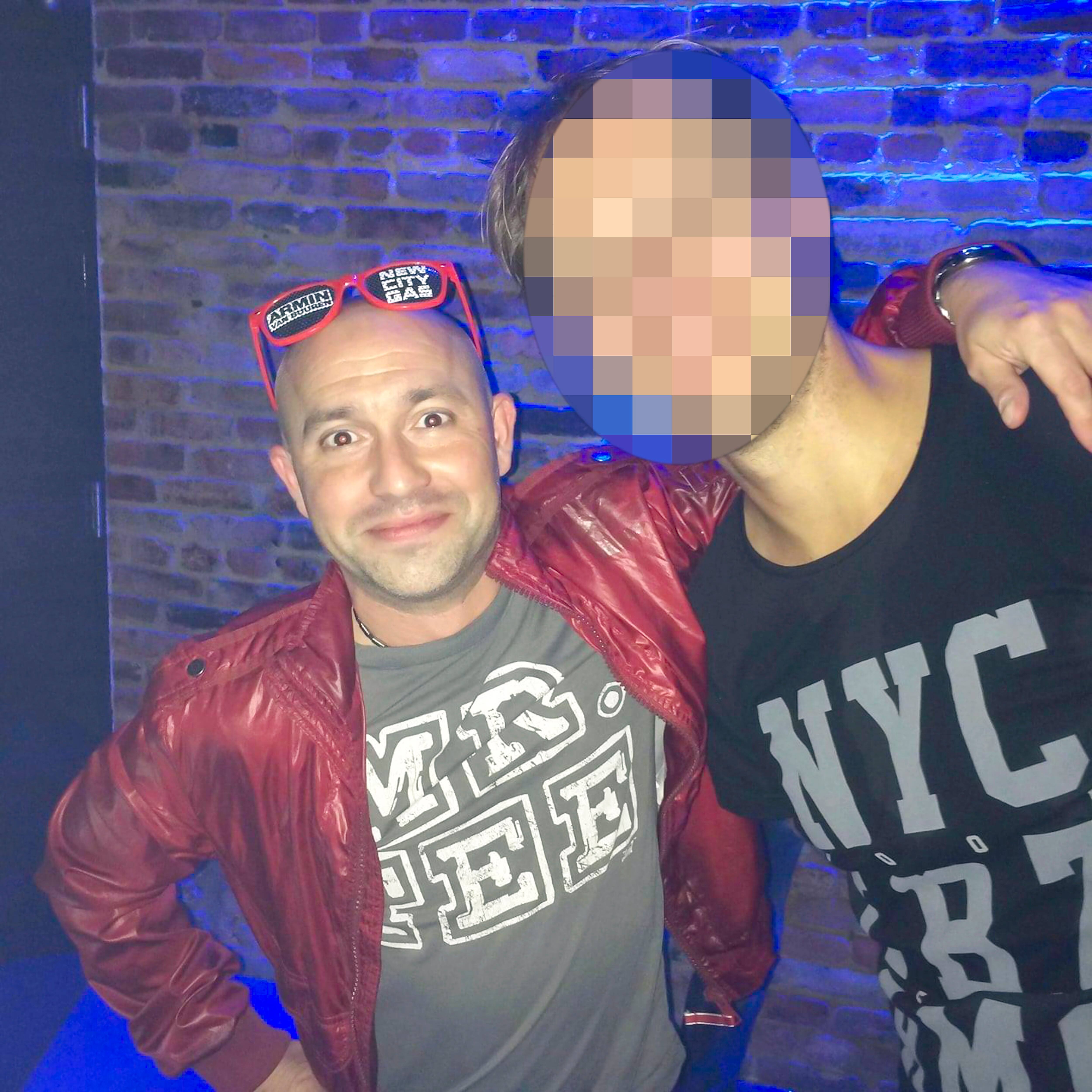 Accus&eacute; d&rsquo;avoir fraud&eacute; des a&icirc;n&eacute;s pour pr&egrave;s de 13 M$