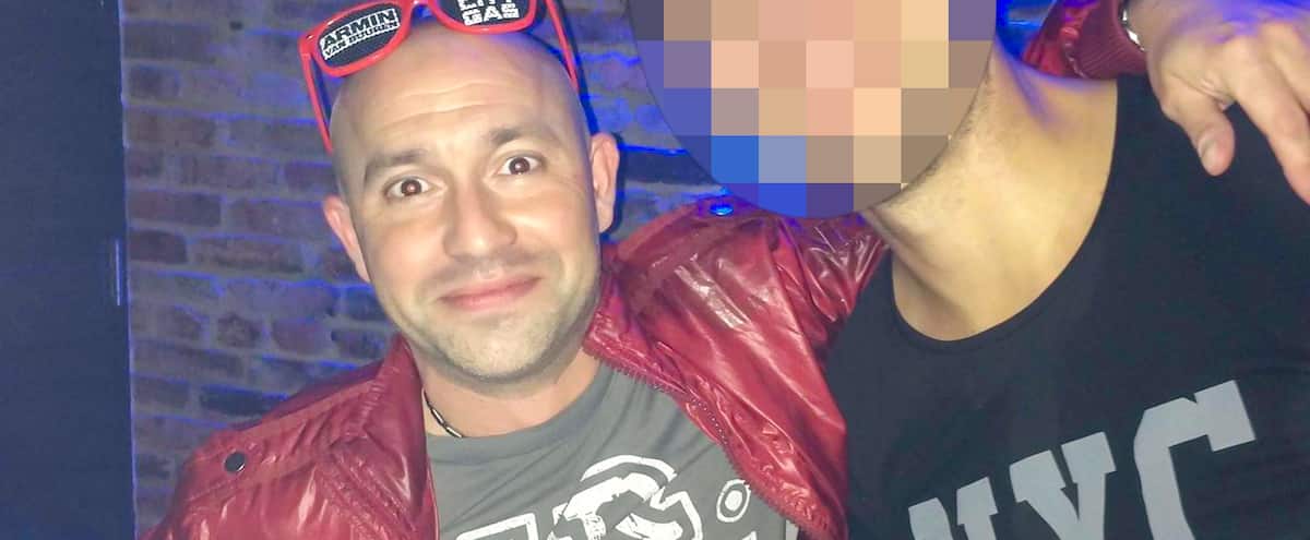 Accusé d’avoir fraudé des aînés pour près de 13 M$