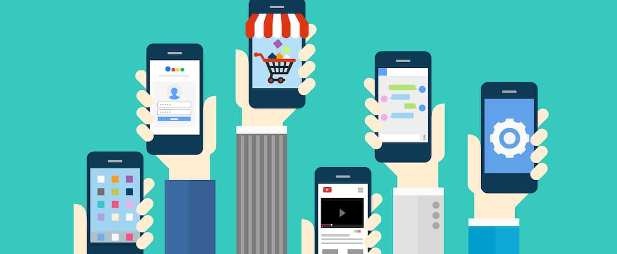 Québec a investi dans une appli conspuée