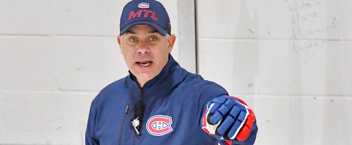 Du pain sur la planche