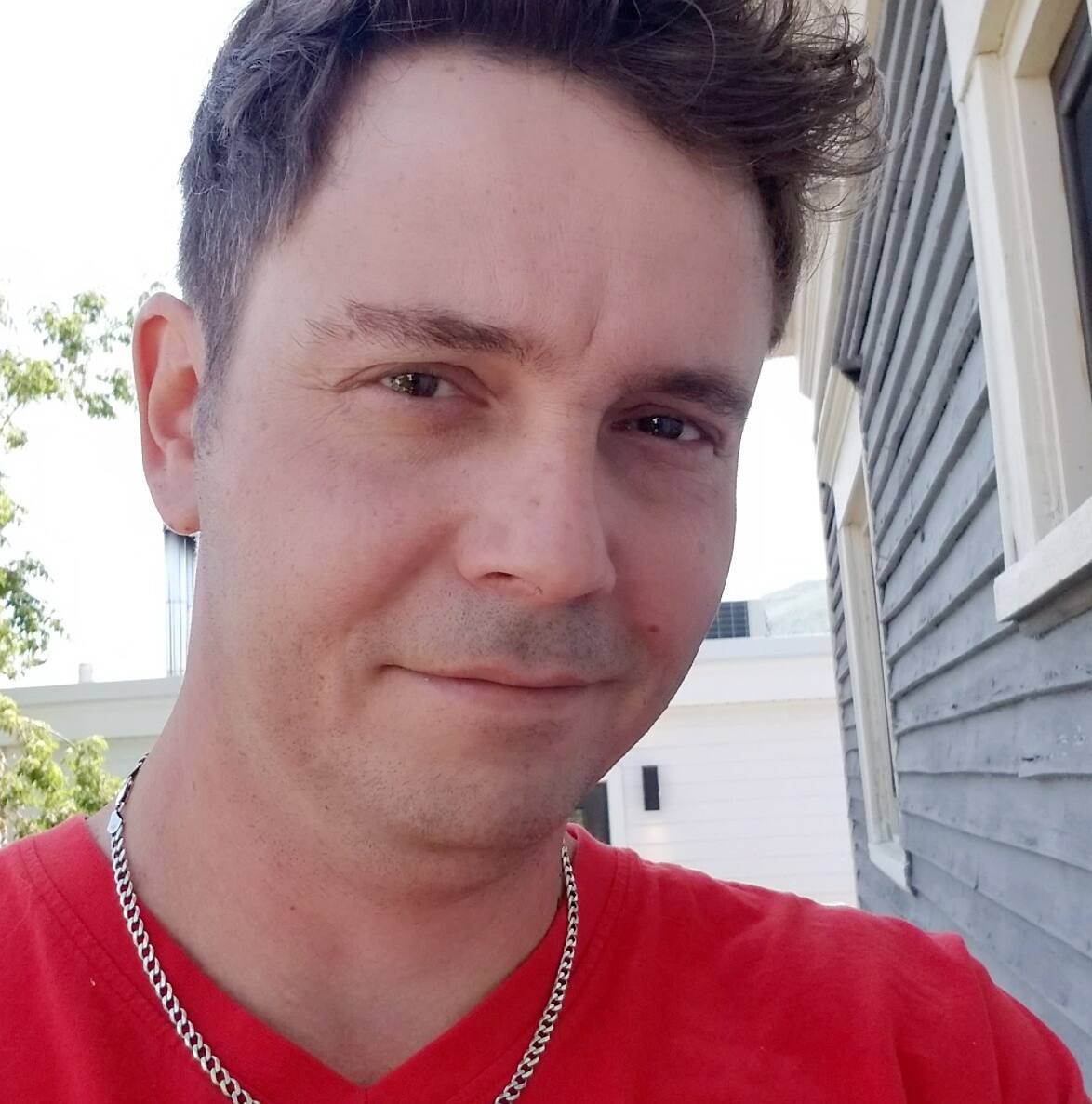 Un harceleur criminel a aid&eacute; Sant&eacute; Canada... de sa cellule
Un lourd dossier