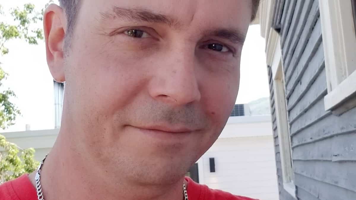 Un harceleur criminel a aidé Santé Canada... de sa cellule