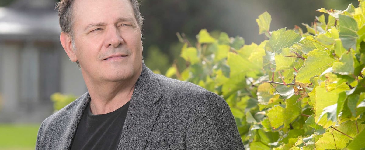 Secrets de longévité d’un chanteur populaire