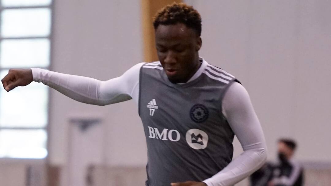 SPO-ENTRAINEMENT-CF-MONTREAL