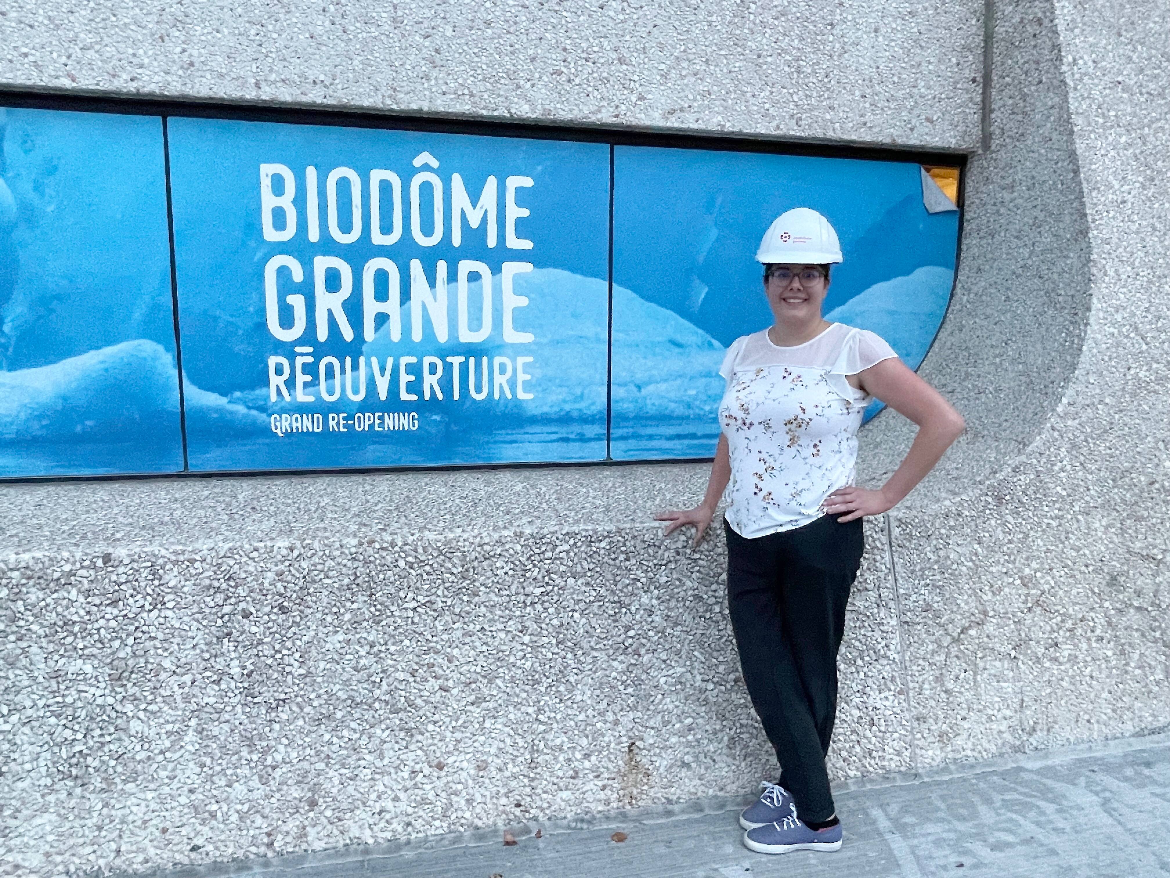 De tr&egrave;s nombreux projets sans soumissionnaires au Qu&eacute;bec