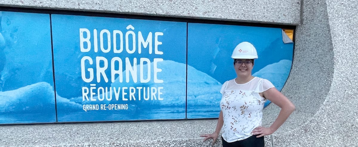 De très nombreux projets sans soumissionnaires au Québec