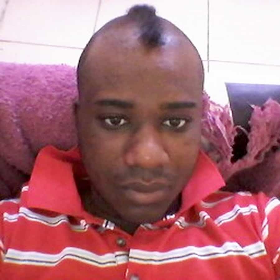 Peine s&eacute;v&egrave;re de 14 ans pour un batteur de femme