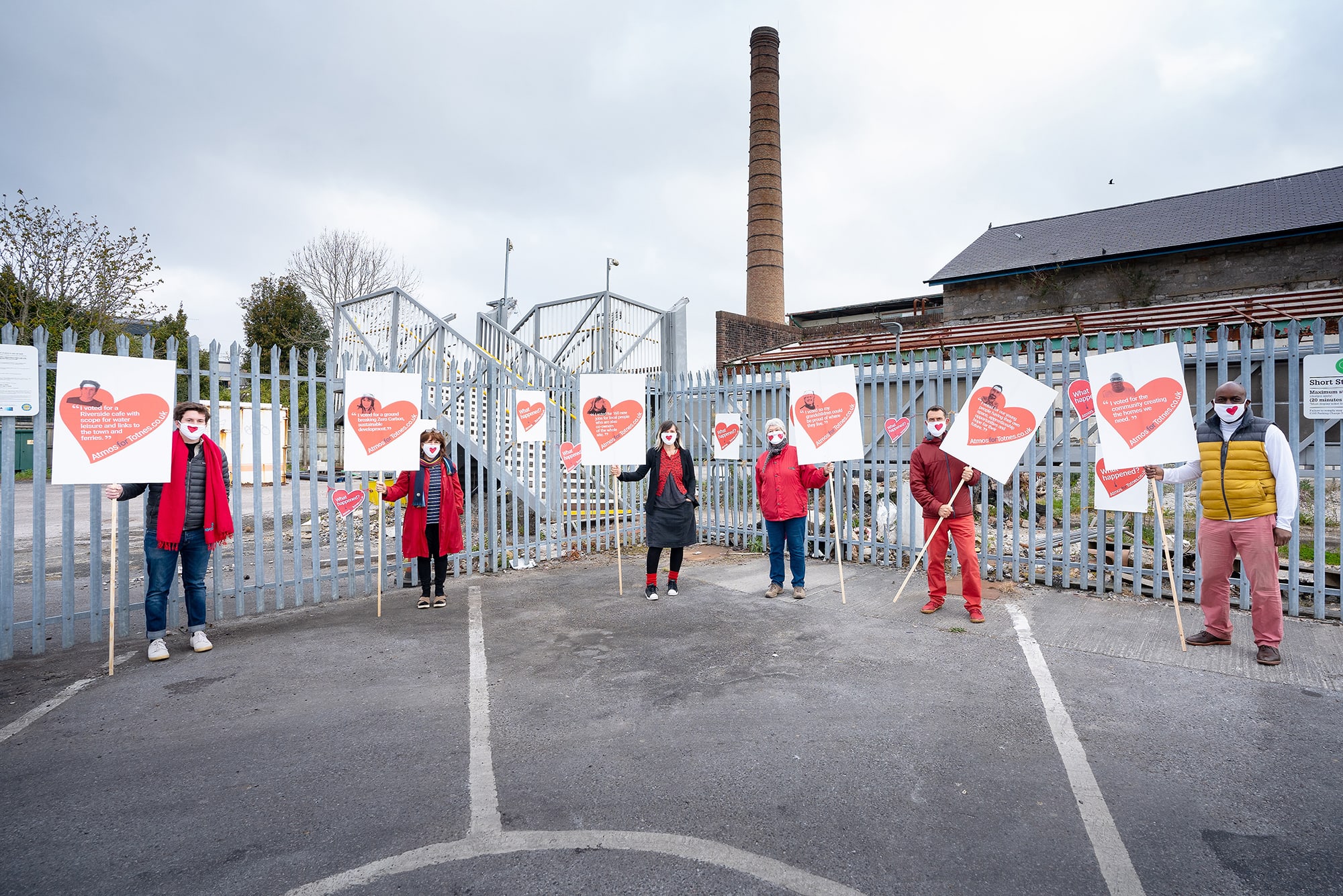 Mont&eacute;e de lait contre Saputo en Angleterre