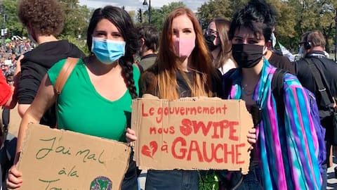 GEN-MANIFESTATION-CLIMATE