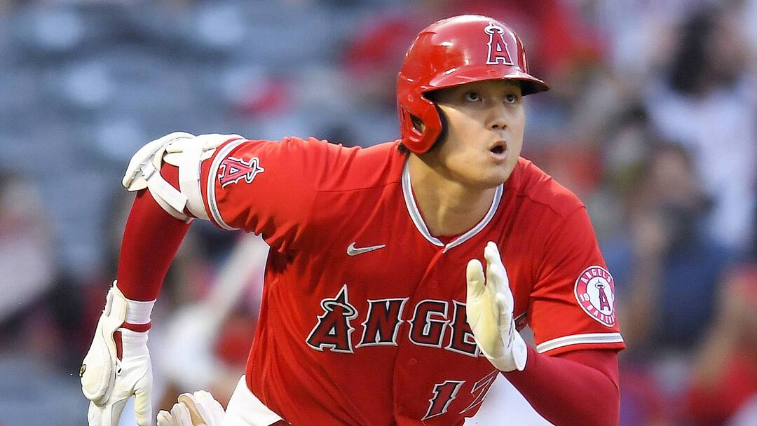 BBA-BBO-SPO-SEATTLE-MARINERS-V-LOS-ANGELES-ANGELS