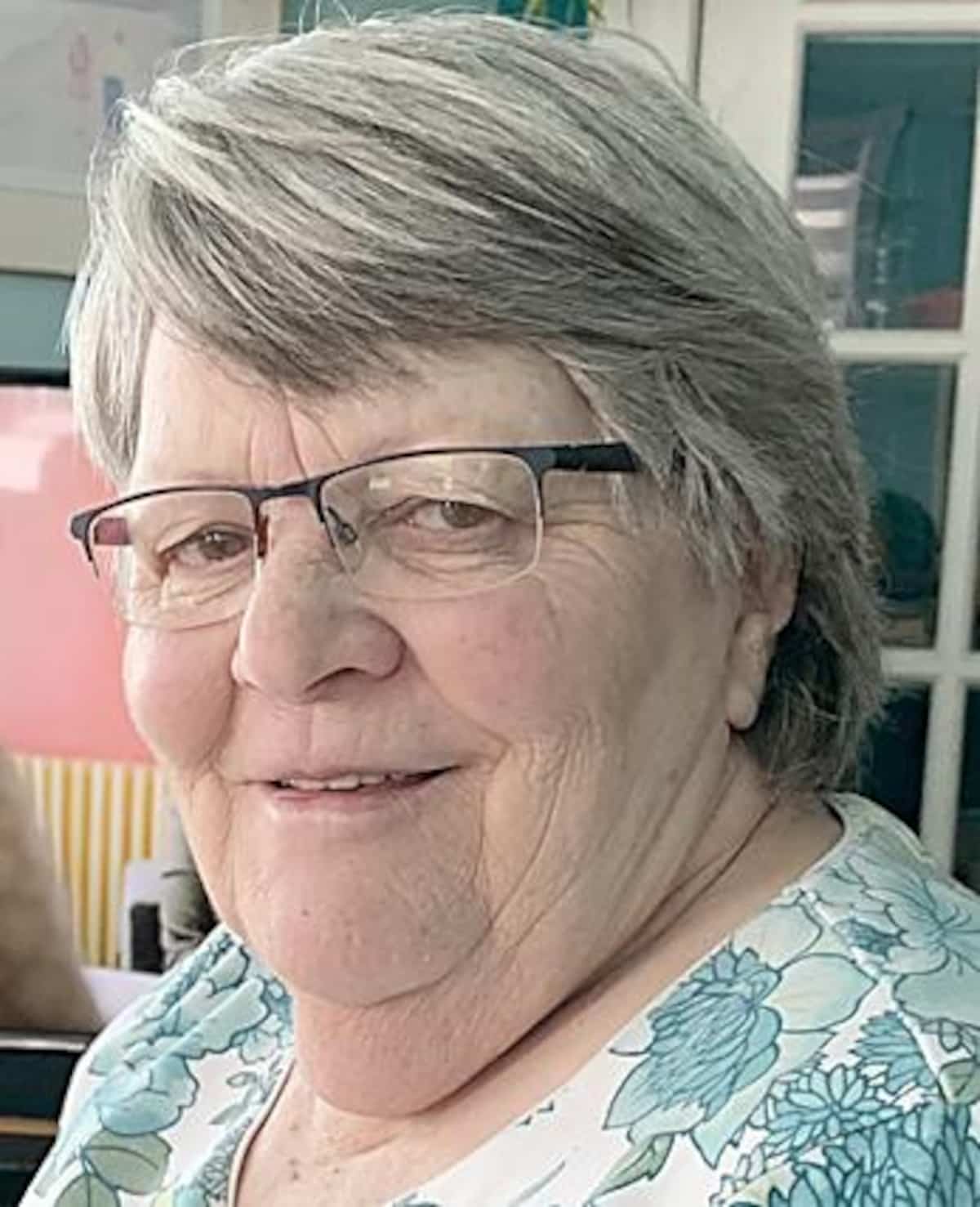 Italiano, Martino | Il Giornale del Quebec Italiano, Martino | Il Giornale del Quebec