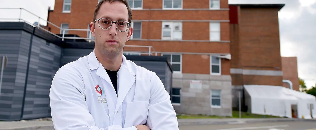 Primes aux infirmières: d'autres travailleurs sous pression révoltés