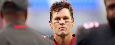 SÉRIES: The Golden Knights against the Canadians