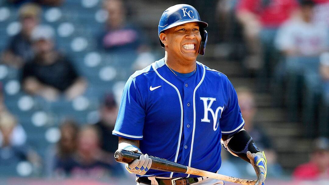 BBA-BBN-BBO-SPO-KANSAS-CITY-ROYALS-V-CLEVELAND-INDIANS