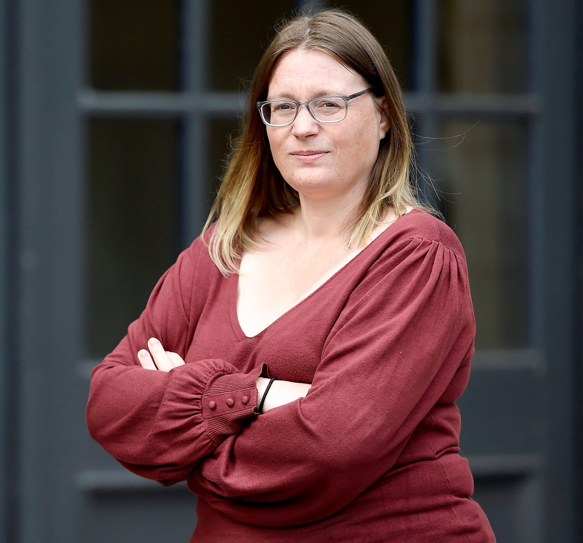 Un &laquo;a&raquo; manquant l&rsquo;emp&ecirc;che de voyager