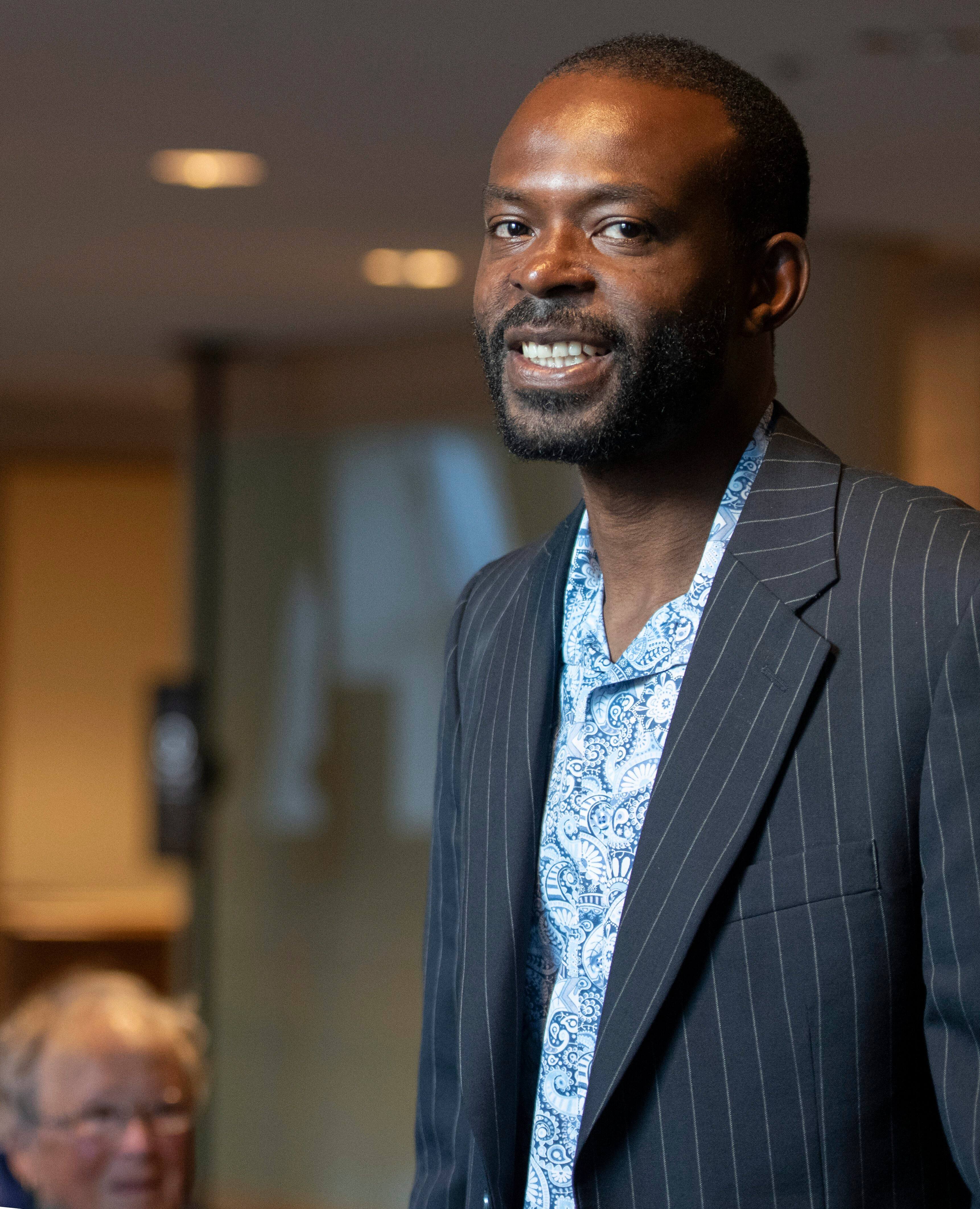 Un leader antivaccin arr&ecirc;t&eacute; &agrave; nouveau