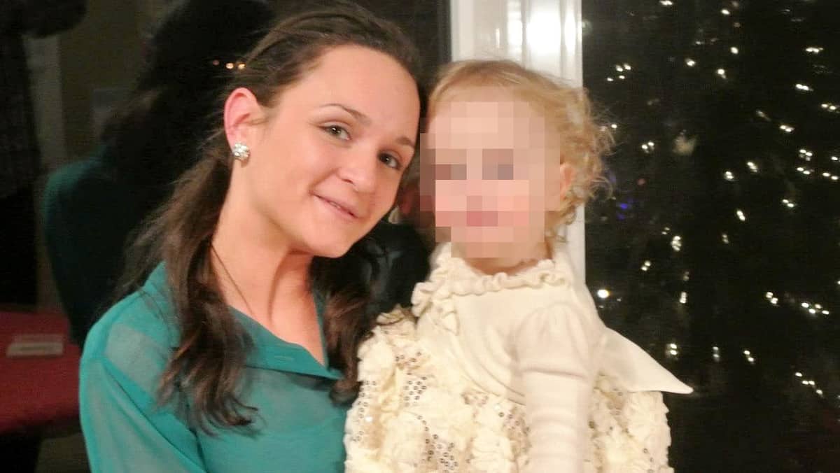 Assassinée après 10 ans dans une relation toxique