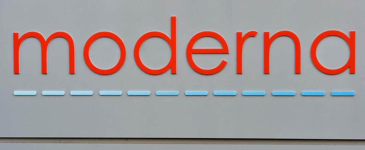 Vaccin: Moderna cogne à la porte de l’État québécois