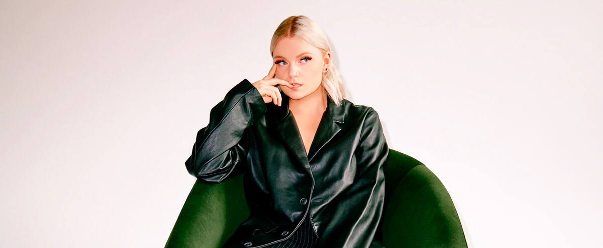 6 découvertes à faire à Osheaga